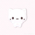 sugarbyte