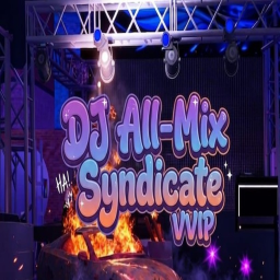 [VIP 1 ROBUX] SUNDA PARTY