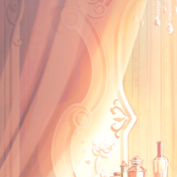 ✦