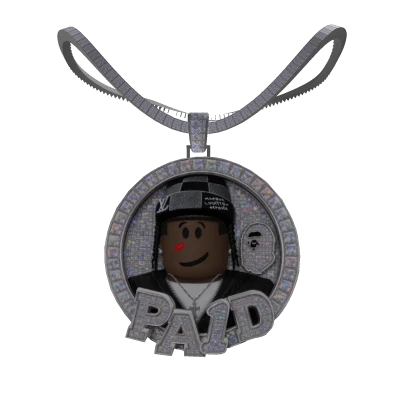 Item Thumbnail