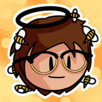 ItsmyRobux