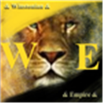 ^ Winstonian Empire ^