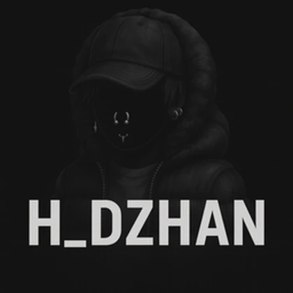 Group Icon