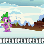 mega bronies