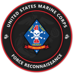 Marіne Corps Force Reconnaissance