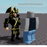 GT_lf