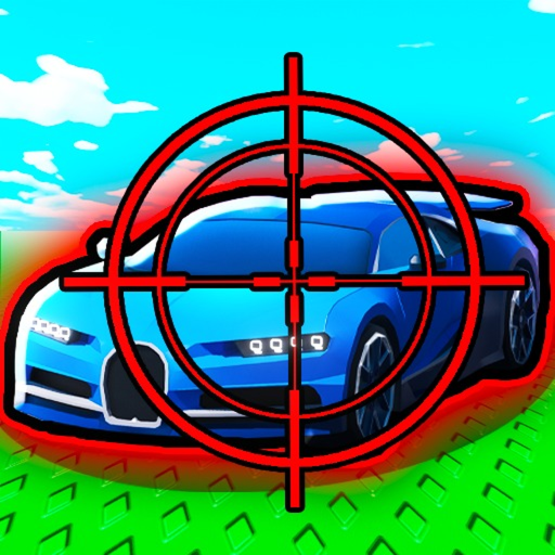 Protect a Car