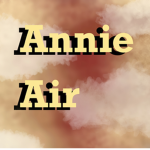 Annie Air