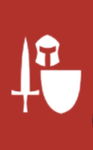 The medieval fantasy Roleplay group