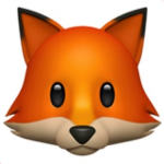 Foxville Army