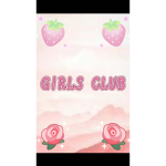 |girls club|