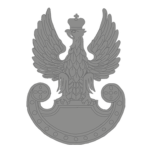 ####### Civil Service