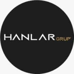 Han Grubu