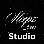 Sleepz_Dev Studios