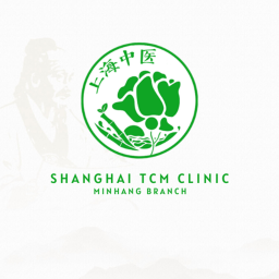 Shanghai TCM Clinic, Minhang Branch