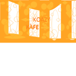 Koazy Kàfe