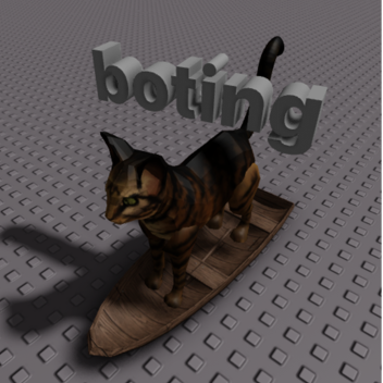 boting....... 2!!!!!!!