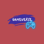 G A M E V E R S E