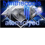atomic skrillexers