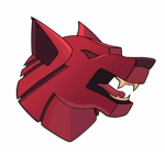 RED_FOX STUDIO