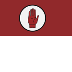 Protestant Loyalist Movement
