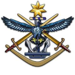 The Xzainian Empire