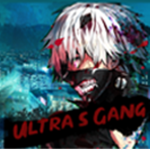 Ultra's Gang