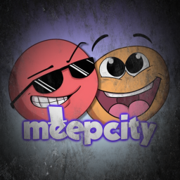 MeepCity