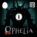 Ophelia [HORROR]