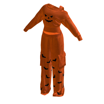 Halloween thumbnail