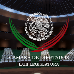 Cámara de Diputados