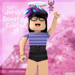 Jordy's Donation Center