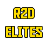 R2D Elites