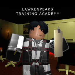 Lawrenpeaks Training Academy | Pyrenees Facility