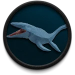 [JW] Animal Drivers