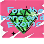Exotic Emeralds