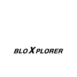 BloXplorer Hangout!
