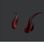 Acey4k is cool