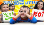 Jfj6mmmm