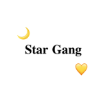Star-Gang