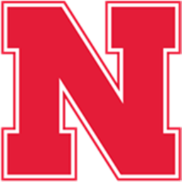 UFL | Nebraska Cornhuskers