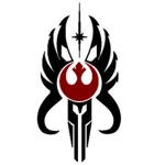 SWR: Rebel Bounty's Guild