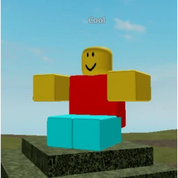 AxelMRoblox's Place icon
