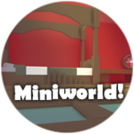 Miniworld