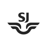 SJ Nord EU