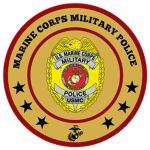 |MP||United States Marine Corps|