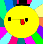 the disguisers of roblox