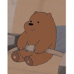 Little Bear Cubs