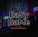 !EaSy GaMe!