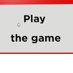 #Unlimited Games